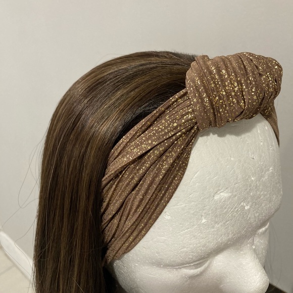 Headbands - Knotbands and Standard - Picture 6 of 13